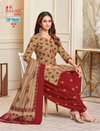 Balaji Sui Dhaaga Vol 9 Printed Cotton Dress Material Wholesalers In Surat